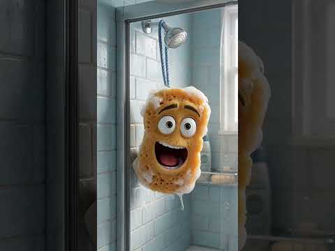 ماشي نظافة هادا انتقام