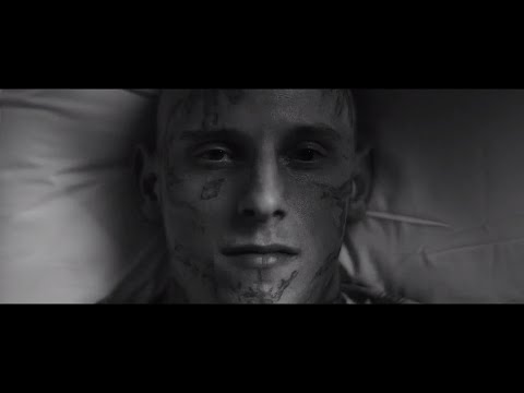 Andery Toronto Провинция