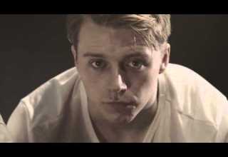 Chariots Of Fire Trailer