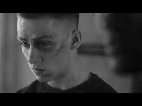 Andrey Toronto Imi Pare Rau Mama Fiu De Bataus Video