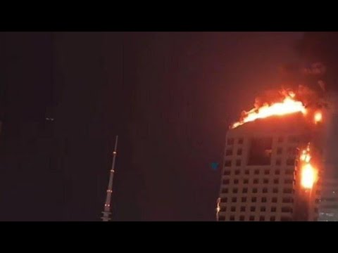 IRAN Olutalo Lutandise Okwogeza Trump Ebikankana NATO Emuvuddemu Asuubizza Okuzza Omuliro