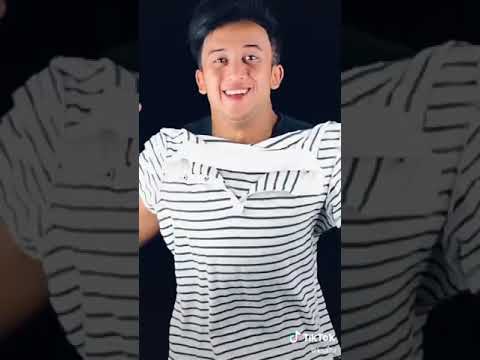 ياريحانه كلها منك غيرانه حالات واتس الكساحه ياريحانه كلها منك غيرانه حالات واتس الكساحه