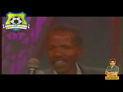 سمسمية مرسى بركه ومقطع نادر جدا أيام زمان