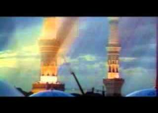  عبد الله ابوضرس برزن شموسو