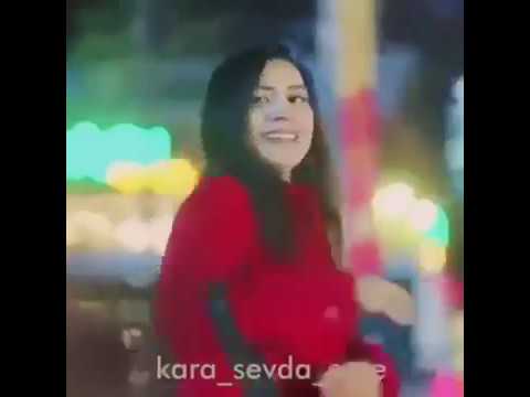 شرين يضيق نفسي كآني بموت Statue S للواتس