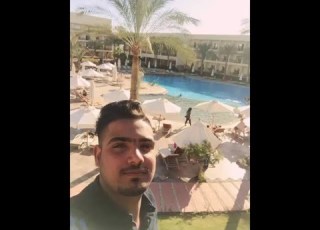  حماده هلال لازم افوق
