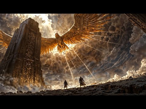 Final Journey Best Epic Powerful Orchestral Music Mix Epic Cinematic Music