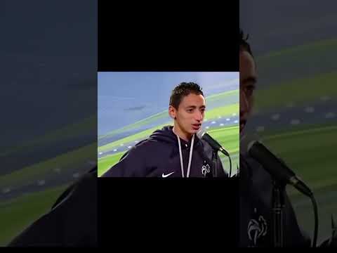 صاحب الضحكة الأسطورية