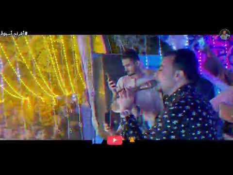 اقسم بالله انا حبيتك العشق جنون انا بعشقك يا قلبي العاشق هاني ابو سندس اقسم بالله انا حبيتك العشق جنون انا بعشقك يا قلبي العاشق هاني ابو سندس