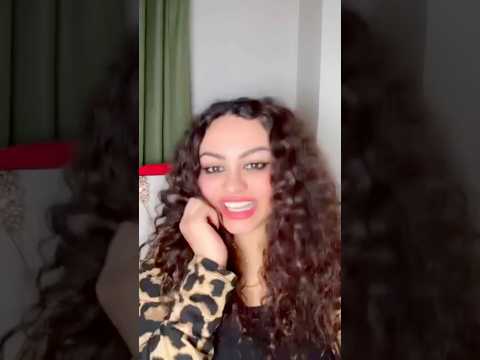 أنا لقيت الناس دي Fun اكسبلور كوميديات ضحك هتضحك Stitch دويتو Funny أنا لقيت الناس دي Fun اكسبلور كوميديات ضحك هتضحك Stitch دويتو Funny