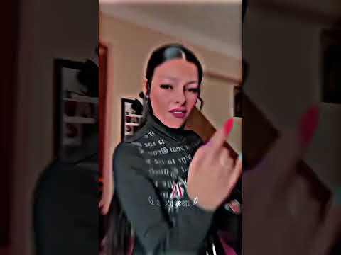 انا عايز البيضه كم بيبي كم فيلم هارلي محمد رمضان محمد رمضان هارلي Tiktok اغاني Music