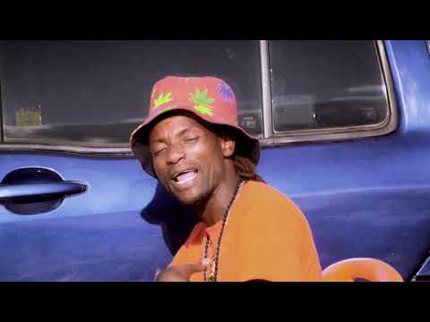 Lukelesha Devidi Wimbo Sherehe Ya Hena Luhemeja