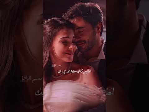 ستوريات عيد الفطر ستوريات عيد للحبيب و الزوج ستوريات بنات كيوت واتس اب حالات عيد الفطر