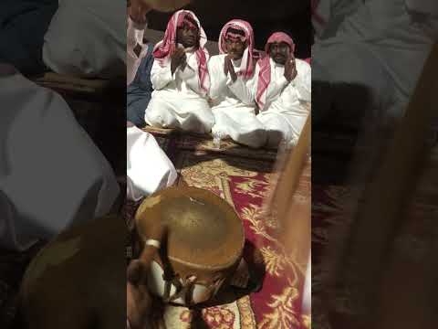 دوسري لعب حسن بن سيف ١٠ يناير ٢٠٢٦