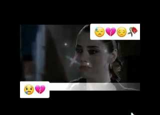 مايسوى بعد العمر ها يالغبت عني حاتم العراقي