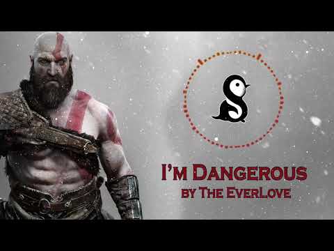 EPIC ROCK Music HD 2020 The EverLove I M Dangerous
