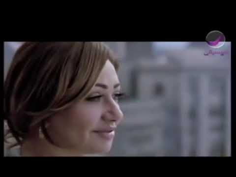 جورج وسوف كلامك يا حبيبي