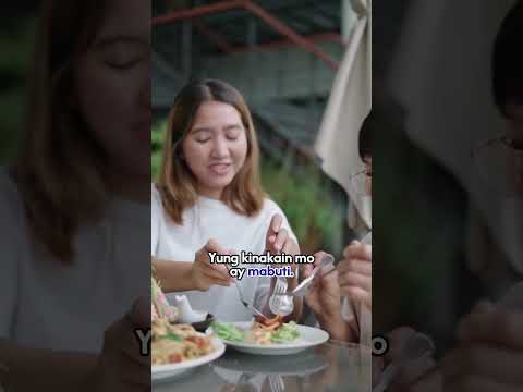 Paalala Ng Panginoon Tungkol Sa Kalusugan 1 Corinthians 10 31