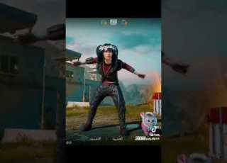  ده انا بخطف الانظار انا في الدكان جزار Pubgmobile Fypシ Viral Shorts