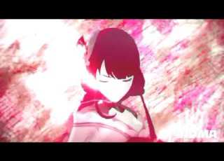 Nightcore Mortals X 2 Phut Hon