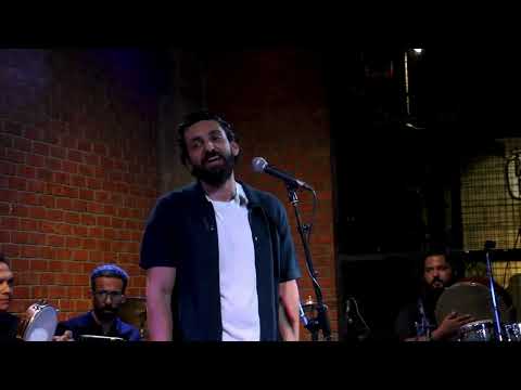 Adham Asem Esht Maak Hekayat أدهم عاصم عشت معاك حكايات Adham Asem Esht Maak Hekayat أدهم عاصم عشت معاك حكايات