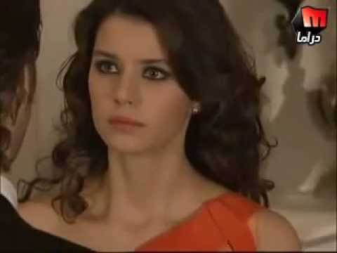 جن جنونى عاصى الحلانى سمر ومهند