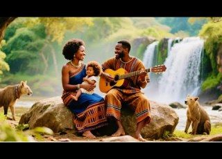  Adanech Hayilu Ethiopian Music BEST ETHIOPIAN Old MUSIC CLASSICAL HABESHA MUSIC