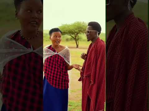 THE JANJA S Ugumu Wa Maisha