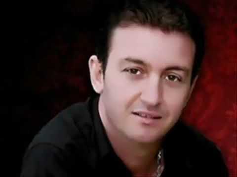 Cheb Akil Ma Tel9ich Kima Ana