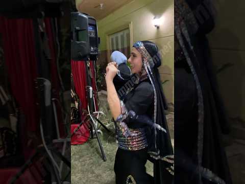 الصعايدة جم Wedding Couplegoals Bride اكسبلور Makeup Couple Funny رقص