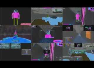  Request Baldi Basics Sparta Remix Nineparison 2 In G Major G Major 4