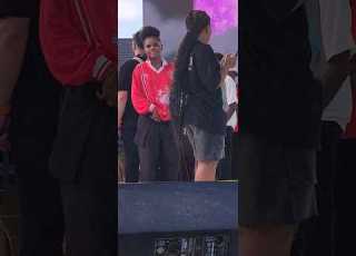 HIVI VITOTO VYA 2000 VIZURI SANA Diamondplatnumz Hajimanara Millardayo Yangasc Simbasc