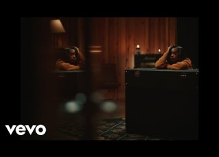  H E R For Anyone Official Video
