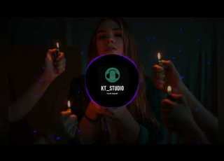 He Maa Kali Full Dj Remix Song Aryan Mixing KT STUDIOS
