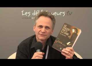  Eric Marchal Chez Les Deblogueurs