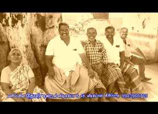 SRI DEVI STUDIO MALLIYAKARAI CELL 9943966765