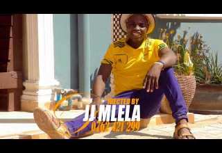 KALEMELA NGERELA BHALENGI OFFICIAL VIDEO Dir JJ MLELA 0762 421 299
