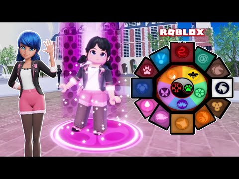 NEW GAME WITH MANY TRANSFORMATIONS PARIS JEWELS UNIFIED Roblox NEW GAME WITH MANY TRANSFORMATIONS PARIS JEWELS UNIFIED Roblox