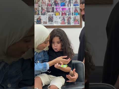 Whatever The Circumstances Are I Ll Never Give Up Kreikhassan