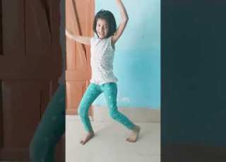  Naden Naden Song