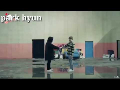 إضحك مع Bts حاول ان لا تضحك مع بانقتان