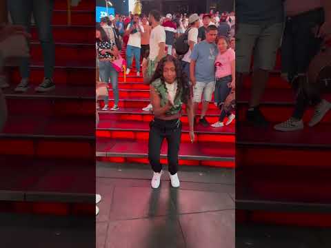 MY FAVORITE AFROBEAT DANCE Nyc Viral Youtubeshorts Tiktok Explore Trending Trendingnow MY FAVORITE AFROBEAT DANCE Nyc Viral Youtubeshorts Tiktok Explore Trending Trendingnow