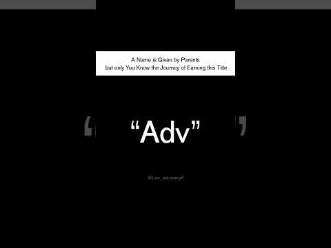 Law Barrister Sections Ruleregulations Girllaw Manlaw Lawforlife Legaladvise