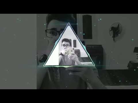 مهرجان رجاله بي طرح هن حطلها ميكب الي عاوز زيه اشتراك ويسيب كومنت