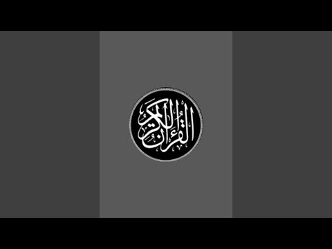 أتحداك تعرف اسمك الفضائي أكتب حروفك وهرد عليك فورا أتحداك تعرف اسمك الفضائي أكتب حروفك وهرد عليك فورا