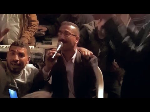 لطفي لحمايدية دريعة اا قولها تجيني تجيني معا لعشية اا جديد قصبة