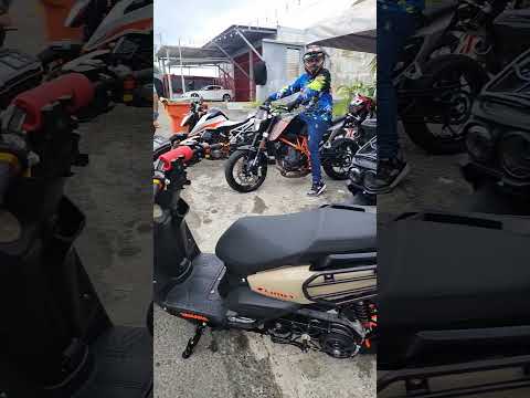 Chuma Show Viral Puertorico Chuma