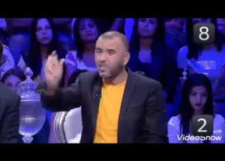 لطفي العبدلي يهنتل القصوري و بوغلاب