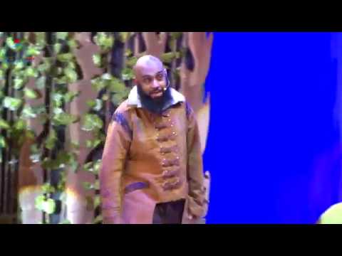 جدول الضرب فريق هادف