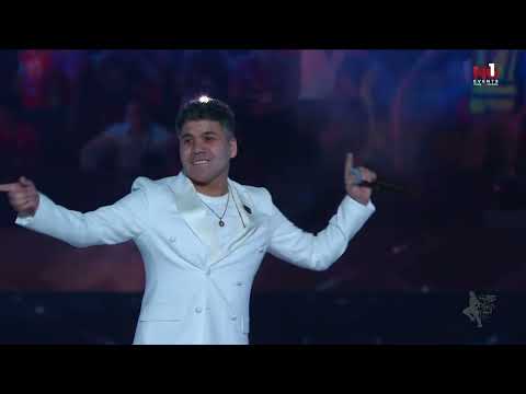 No1events محمود الليثي وعمر كمال يشعلان السوبر المصري في الأمارات بين الأهلي والزمالك